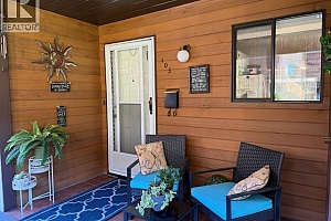 1903 Lindahl Street Unit# 103 Lot# 3 - Photo 58