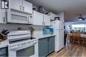 1903 Lindahl Street Unit# 103 Lot# 3 - Photo 8