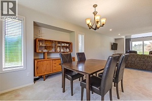 2529 Thacker Drive - Photo 12