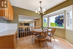 2529 Thacker Drive - Photo 13