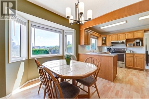 2529 Thacker Drive - Photo 14