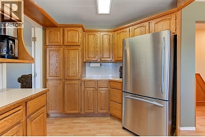 2529 Thacker Drive - Photo 16