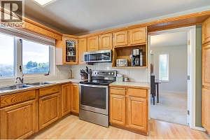 2529 Thacker Drive - Photo 17