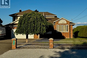 2529 Thacker Drive - Photo 2