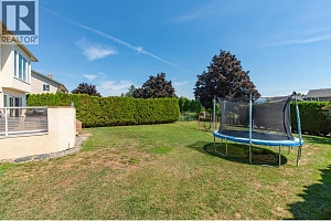 2529 Thacker Drive - Photo 25