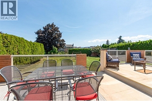 2529 Thacker Drive - Photo 26