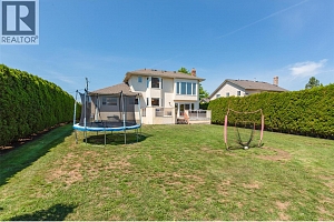 2529 Thacker Drive - Photo 27