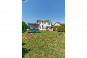 2529 Thacker Drive - Photo 28