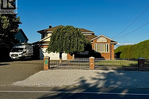 2529 Thacker Drive - Photo 3