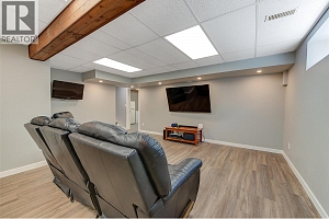 2529 Thacker Drive - Photo 30