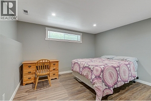 2529 Thacker Drive - Photo 32