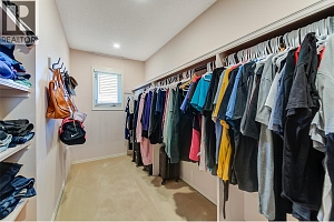 2529 Thacker Drive - Photo 42