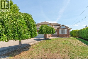 2529 Thacker Drive - Photo 5