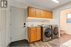 2529 Thacker Drive - Photo 50