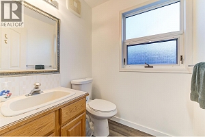 2529 Thacker Drive - Photo 51