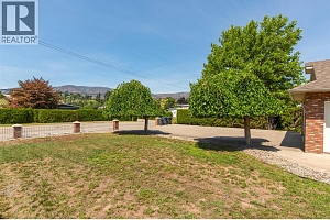 2529 Thacker Drive - Photo 52