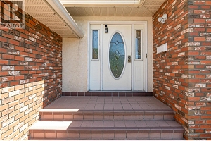 2529 Thacker Drive - Photo 6