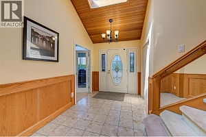 2529 Thacker Drive - Photo 7