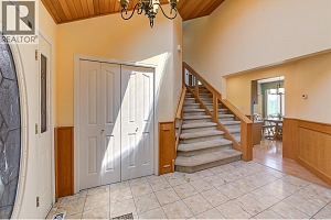 2529 Thacker Drive - Photo 8