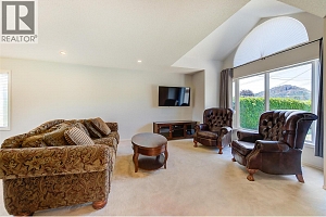 2529 Thacker Drive - Photo 9