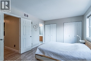 1995 Burtch Road Unit# 156 - Photo 11