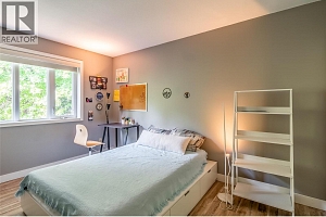 1995 Burtch Road Unit# 156 - Photo 14