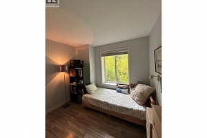 1995 Burtch Road Unit# 156 - Photo 17