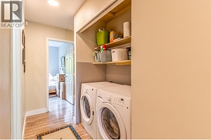 1995 Burtch Road Unit# 156 - Photo 18