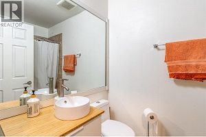 1995 Burtch Road Unit# 156 - Photo 19