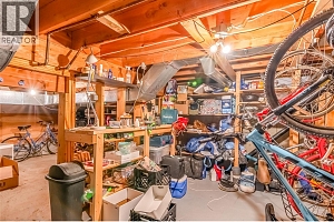 1995 Burtch Road Unit# 156 - Photo 21