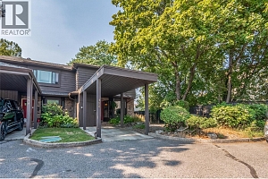 1995 Burtch Road Unit# 156 - Photo 3