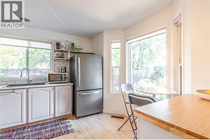 1995 Burtch Road Unit# 156 - Photo 5