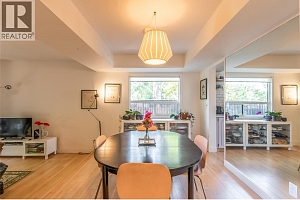 1995 Burtch Road Unit# 156 - Photo 6