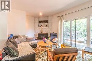 1995 Burtch Road Unit# 156 - Photo 9