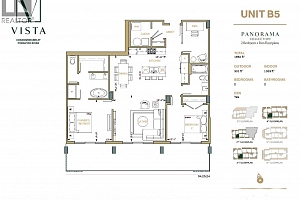 75 Predator Ridge Drive Unit# 205 - Photo 2