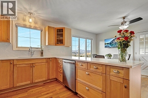 1197 Bentien Road - Photo 10