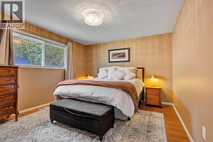 1197 Bentien Road - Photo 19