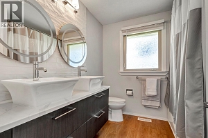 1197 Bentien Road - Photo 21