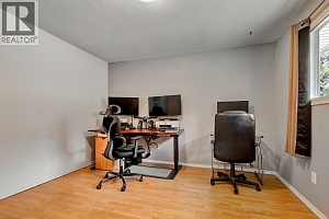 1197 Bentien Road - Photo 23