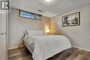 1197 Bentien Road - Photo 27