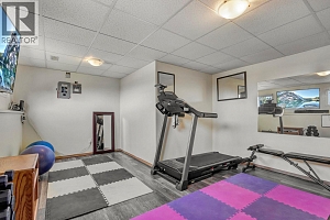 1197 Bentien Road - Photo 30