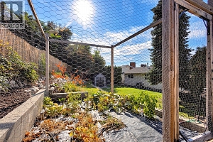 1197 Bentien Road - Photo 38