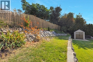 1197 Bentien Road - Photo 39