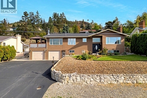 1197 Bentien Road - Photo 4