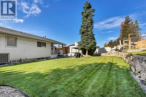 1197 Bentien Road - Photo 41