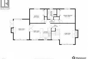 1197 Bentien Road - Photo 48