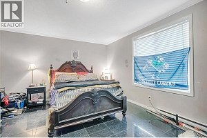 1774 Alec Crescent - Photo 11