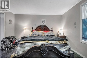 1774 Alec Crescent - Photo 12