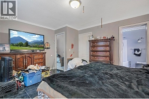 1774 Alec Crescent - Photo 13