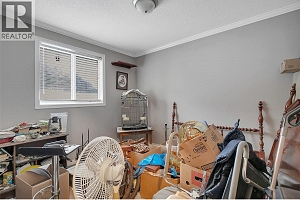 1774 Alec Crescent - Photo 16